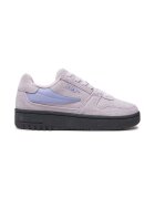 FILA Pantofi dama - 89546 - Piele naturala - Violet