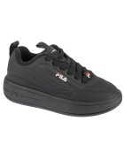 FILA Pantofi dama negru - sintetic - Negru