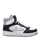 FILA Pantofi pentru barbati - BM205941 - alb