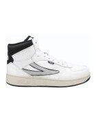 FILA Pantofi pentru barbati - BM205943 - alb