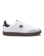 FILA Pantofi pentru barbati - BM209952 - alb