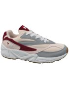 FILA Pantofi sport - 94 Wmn Low 1010552