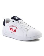 FILA Pantofi sport barbati - BM163201 - alb