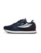 FILA Pantofi sport barbati Hypert - Albastru
