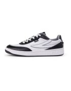 FILA Pantofi sport barbati Sevaro - Alb