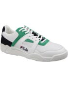 FILA Pantofi sport Cedar CB Low 1010516-00Q - pentru barbati - Alb