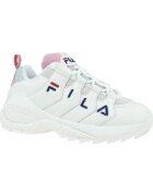 FILA Pantofi sport - Countdown Low Wmn 1010751