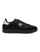 FILA Pantofi sport - Courtbay 103651 - Negru