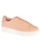 FILA Pantofi sport - Crosscourt Altezza F Wmn 1011202