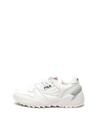 FILA Pantofi sport cu garnituri de piele Orbit CMR