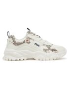 FILA Pantofi sport dama - Bej