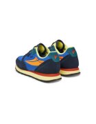 FILA Pantofi sport dama - FFW0494 - Textil - 43974 - Bleumarin