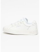FILA Pantofi sport din piele peliculizata Overstate x Aversario