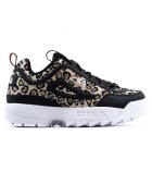 FILA Pantofi sport Disruptor Animal Low Wmn - 1010863-53X 846