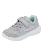 FILA Pantofi sport Jumbler 2 pentru copii gri - Gri