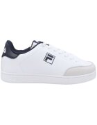 FILA Pantofi sport pentru femei - BM205227 - alb