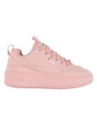 FILA Pantofi sport pentru femei - BM221401 - Roz