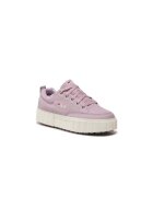 FILA Pantofi sport Piele