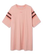 FILA Rochie tip tricou supradimensionat Terri