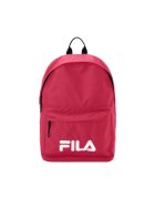 FILA Rucsac roz - pentru femei/copii - multisport