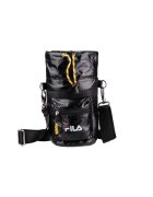 FILA Rucsac tip sac - Chalk Bag 685151 - Negru