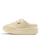 FILA Saboti cu logo - Bej