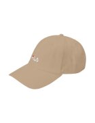 FILA Sapca barbati - Bumbac - Bej - 56 - 60 cm