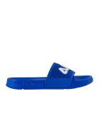 FILA Slapi pentru barbati - BM220934