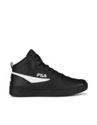 FILA Tenisi LEVANTO MID pentru barbati - Negru