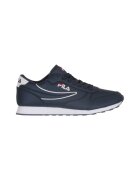FILA Tenisi pentru barbati - Orbit Low -