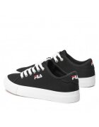 FILA Tenisi Pointer Classic - negru - marimea