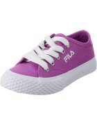 FILA Tenisi Pointer Classic - Textil - Violet