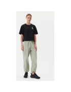 FILA Tricou dama FAW1044 - Viscoza/Poliester - Negru - Negru