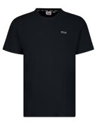 FILA Tricou pentru barbati - Berloz T-shirt - Verde - Negru