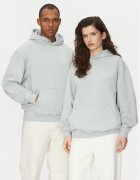 Filling Pieces Bluza unisex - 305038883 - Bumbac organic - Verde - Verde