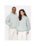 Filling Pieces Bluza unisex - 305038883 - Bumbac organic - XL INTL - Verde