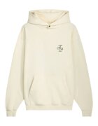 Filling Pieces Hanorac 305038906 - Bumbac organic - Bej - Bej