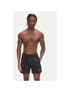 Filling Pieces Pantaloni scurti de baie barbati 91422201861 - Nylon - Negru - Negru