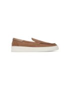 Filling Pieces Pantofi barbati 79128261108 - Piele naturala - Bej