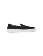 Filling Pieces Pantofi barbati 79128261658 - Piele naturala - Bleumarin