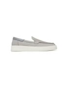 Filling Pieces Pantofi barbati 79128261878 - Piele naturala - Gri