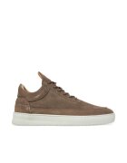 Filling Pieces Pantofi sport barbati 305039125 - Piele naturala - Maro - Maro