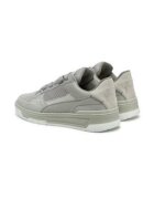 Filling Pieces Pantofi sport barbati 305042187 - Piele naturala - Gri - Gri