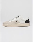 Filling Pieces Tenisi low-cut - Alb