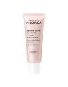 FILORGA Crema CC pentru stralucire si netezire SPF 30 Oxygen-Glow - 40 ml - Normal