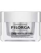 FILORGA Crema de ochi corectie riduri Ncef Revitalize - 15 ml