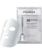FILORGA Masca revitalizanta pentru luminozitate NCEF-REVITALIZE 20ml