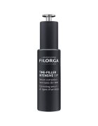 FILORGA Ser de fata antirid TIME-FILLER INTENSIVE 5XP 30ml