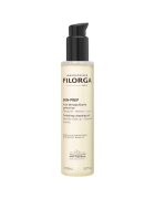 FILORGA Ulei demachiant revitalizant SKIN PREP 150ml
