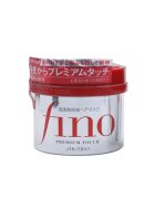 Fino Masca de par - Premium Touch - 230g